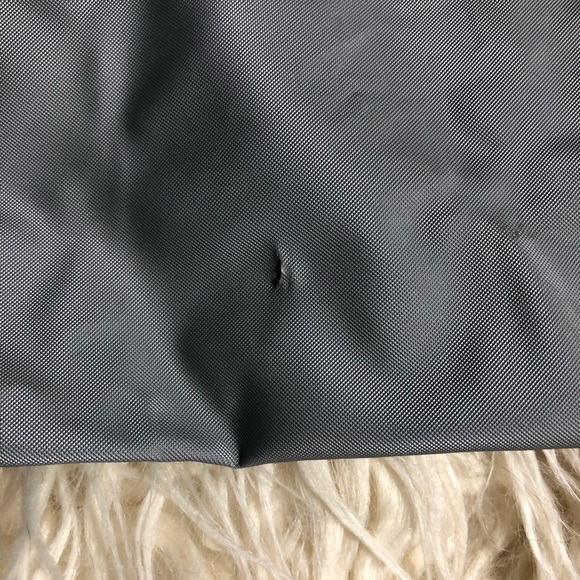 Prada shoe bag - Picture 4 of 5